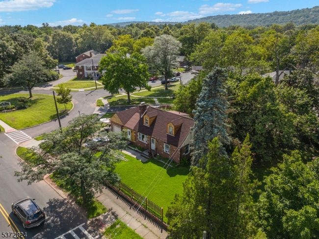1243 E Front St, House other with 4 bedrooms, 3 bathrooms and null parking in Plainfield NJ | Image 22