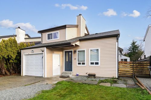 6068 Brooks Cres, Surrey, BC, V3S7L1 | Card Image