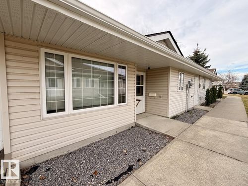 4548 Madsen Ave, Drayton Valley, AB, T7A1T2 | Card Image