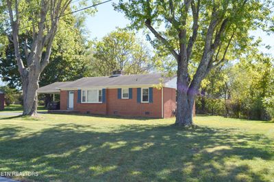 70 Sheree St., House other with 2 bedrooms, 2 bathrooms and null parking in Crossville TN | Image 2