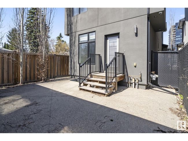 14041 101a Ave Nw, House other with 4 bedrooms, 4 bathrooms and null parking in Edmonton AB | Image 60