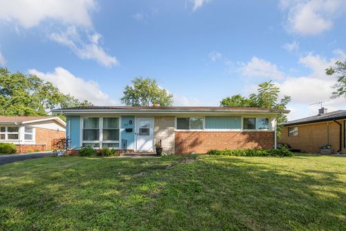 43 Pamela Dr, Bensenville, IL, 60106-3475 | Card Image