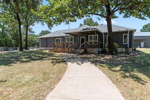 109 Bayview St, Gun Barrel City, TX, 75156-3834 | Card Image
