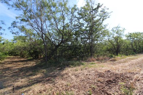 TBD Lot 7 Fm 2860, Kaufman, TX, 75142 | Card Image