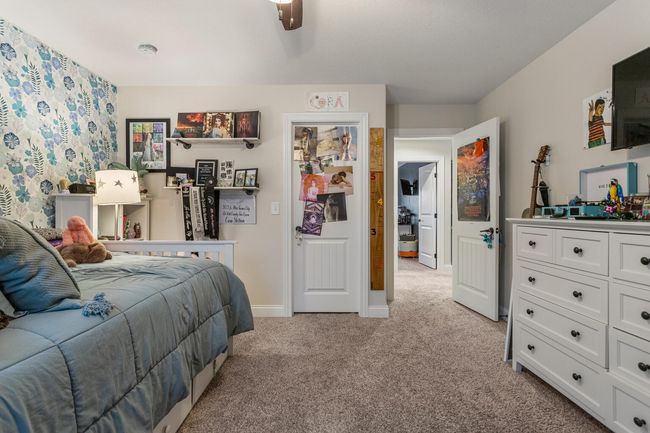 611 Weldon Springs Rd, House other with 4 bedrooms, 4 bathrooms and 3 parking in Monticello IL | Image 29