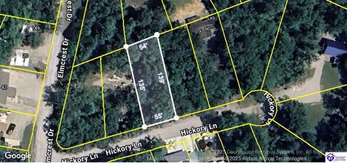 214 Hickory Ln, Clarkson, KY, 42726 | Card Image