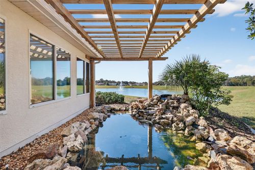 13520 Se 87th Cir, SUMMERFIELD, FL, 34491-9446 | Card Image