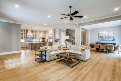 6009 Westchester Ln, Frisco, TX, 75034-5784 | Card Image
