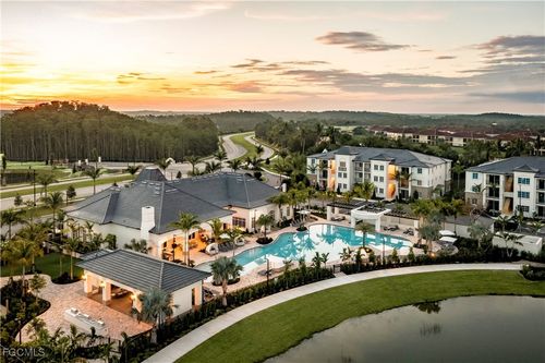 111-12171 Treeline Ave, Fort Myers, FL, 33913-9834 | Card Image