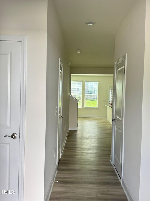 16 Honeydew Way, Clayton, NC, 27520-4518 | Card Image