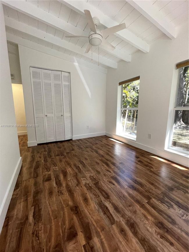 3700 Loquat Ave, House other with 4 bedrooms, 2 bathrooms and null parking in Coconut Grove FL | Image 9