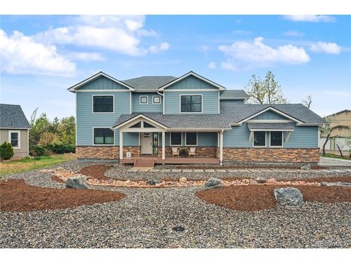 7942 W 104th Pl, Broomfield, CO, 80021-3906 | Card Image