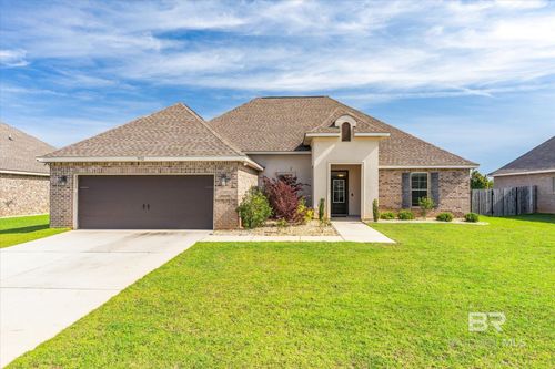 9912 Dunleith Loop, Daphne, AL, 36532 | Card Image