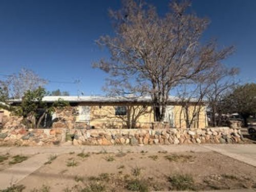 300 Wisconsin Ave, Belen, NM, 87002-4544 | Card Image
