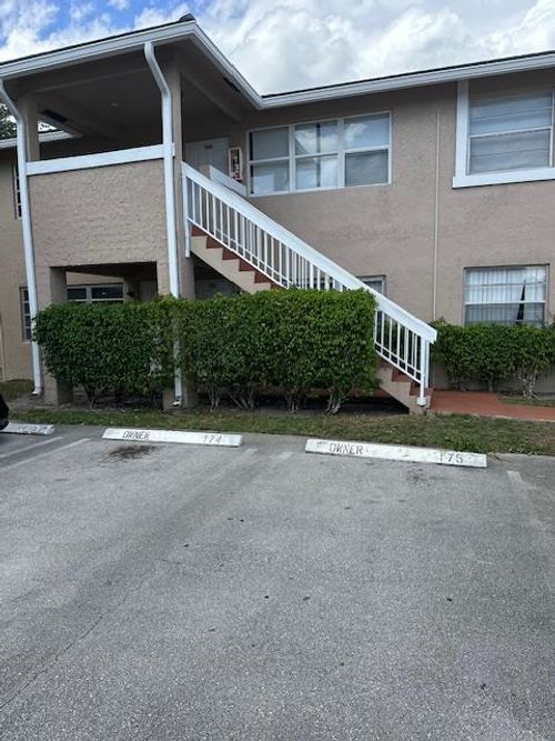 1004 Twin Lakes Dr, Coral Springs, FL, 33071-5320 | Card Image