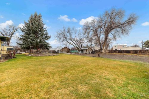 1415/1411 S Fern St, Nampa, ID, 83686 | Card Image