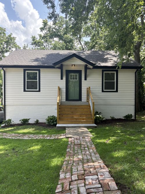 331 Oriel Ave, Nashville, TN, 37210-4956 | Card Image