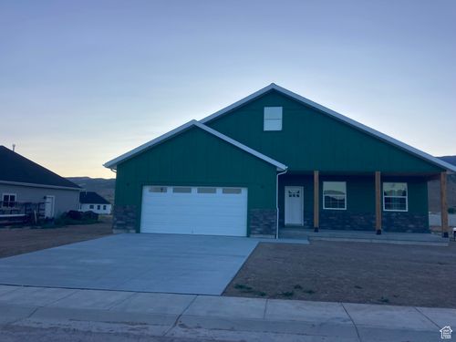 908 N 140 W, Mayfield, UT, 84643 | Card Image