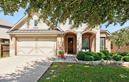 327 Saffron Spgs, Buda, TX, 78610-5177 | Card Image