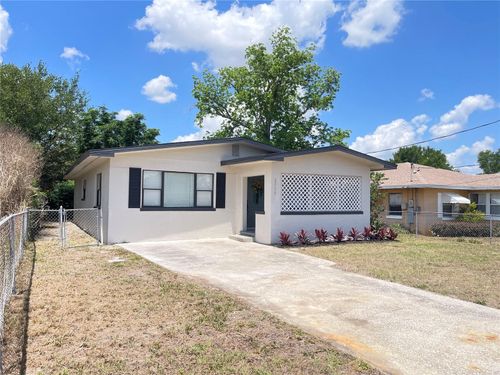 2015 6th St Ne, Winter Haven, FL, 33881-1623 | Card Image
