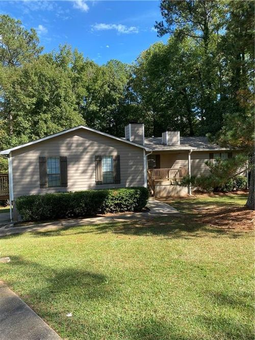 202204 Glendale Court, Stockbridge, GA, 30281 | Card Image