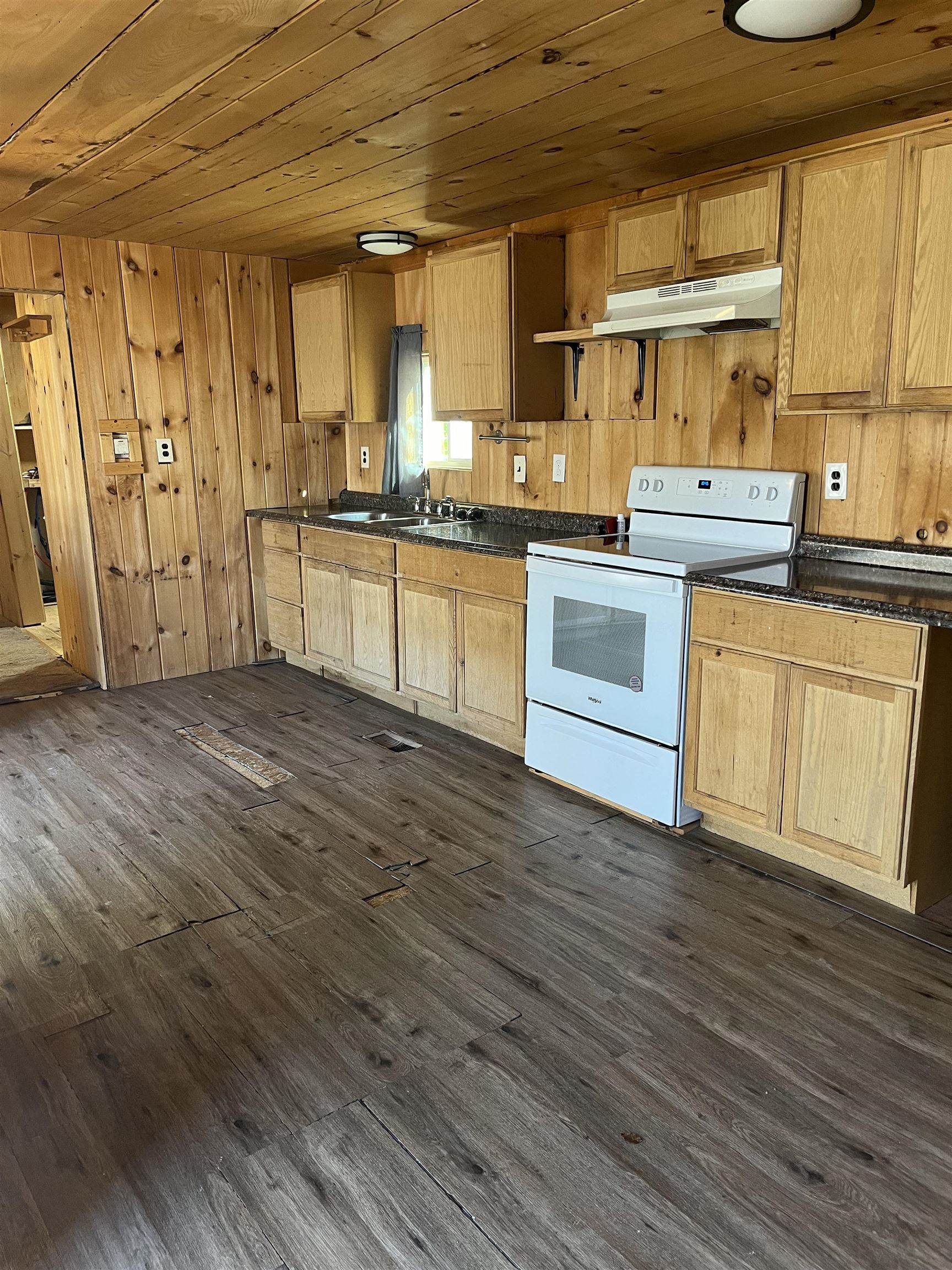 Well Hill Way, Alstead, NH 03602