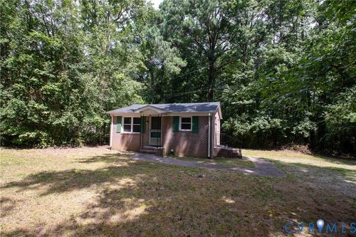 11750 Bevils Bridge Rd, Amelia Court House, VA, 23002-3601 | Card Image