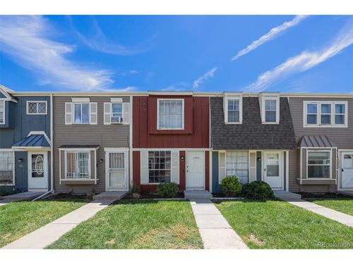 15777 E 13th Pl, Aurora, CO, 80011-7224 | Card Image