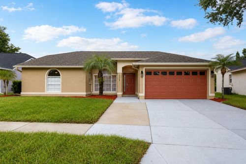 2229 Foggy Ridge Pkwy, LAND O LAKES, FL, 34639-5412 | Card Image