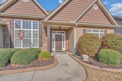 124 Dewfield Lane, Boiling Springs, SC, 29316 | Card Image