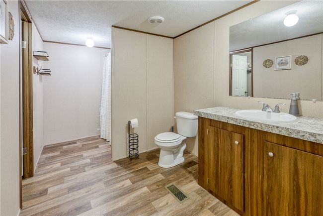 1024 Tornado Rd, House other with 4 bedrooms, 2 bathrooms and null parking in Honea Path SC | Image 14