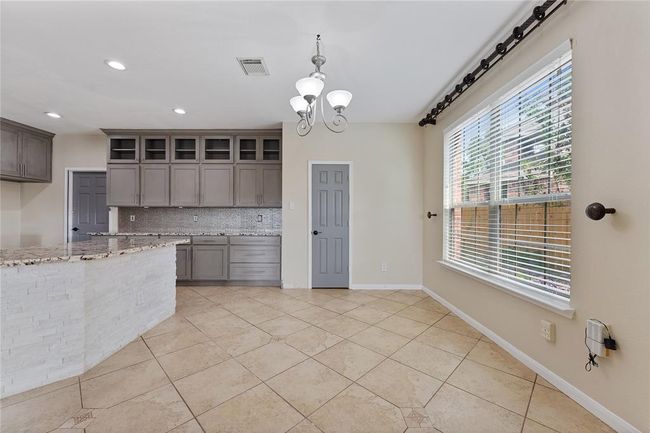 16503 Timberidge Ct, House other with 5 bedrooms, 3 bathrooms and 2 parking in Cypress TX | Image 19