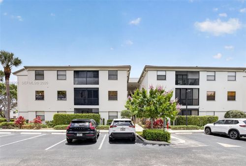 l-5133 Brisata Cir, Boynton Beach, FL, 33437-5222 | Card Image