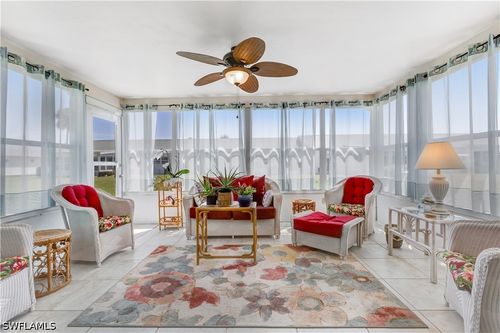 7079 Esquire Ct, FORT MYERS, FL, 33919-6760 | Card Image