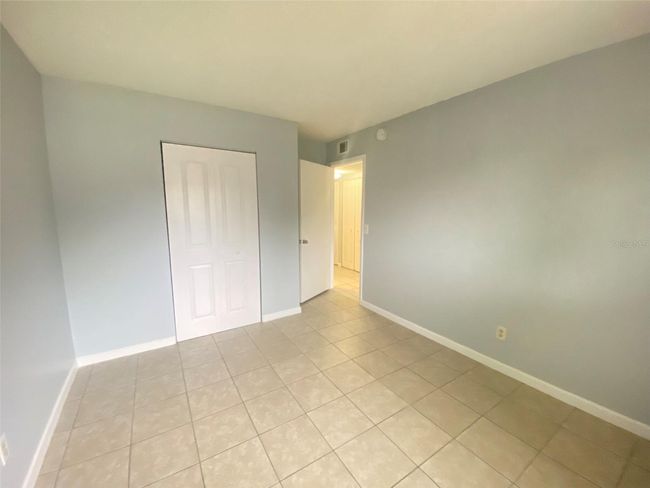 APT-68 - 605 Northlake Blvd, Condo with 3 bedrooms, 2 bathrooms and null parking in ALTAMONTE SPRINGS FL | Image 15
