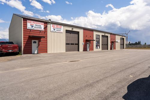 89 Rock Chuck Rd, Victor, MT, 59875-9358 | Card Image