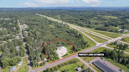 54 Thomson Rd, Esko, MN, 55733-9639 | Card Image