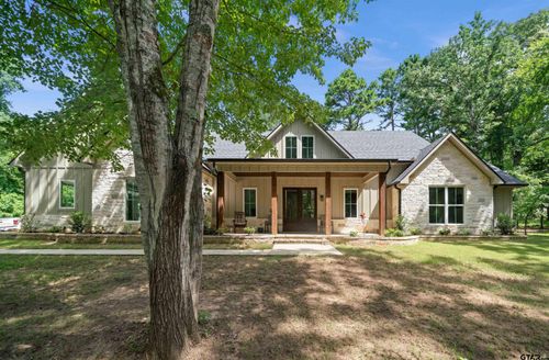 14607 Reserve Ct, Tyler, TX, 75707-7450 | Card Image