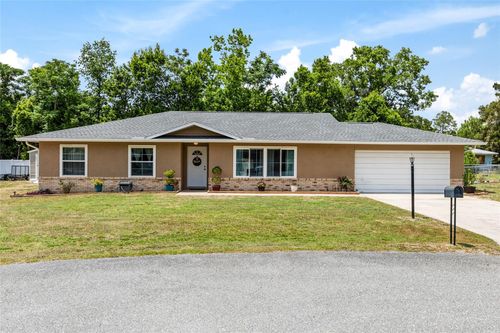 5 Silver Run, OCALA, FL, 34472-2304 | Card Image