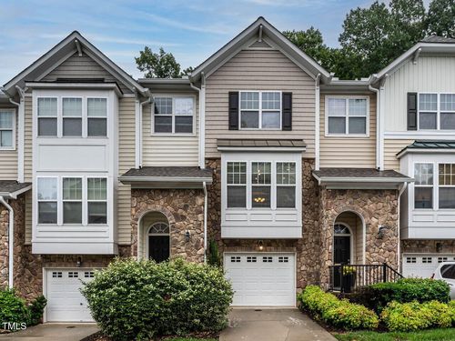 6206 Braidwood Ct, Raleigh, NC, 27612-4946 | Card Image