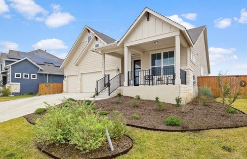 112 Crimson Sky Ct, Dripping Springs, TX, 78620-2224 | Card Image