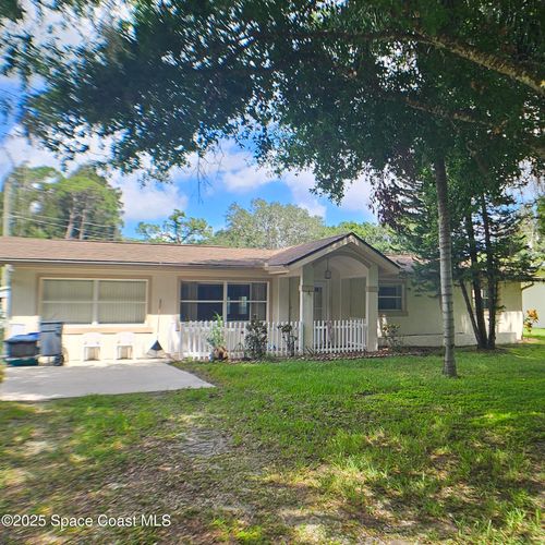 2070 Seminole Blvd, MELBOURNE, FL, 32904-4886 | Card Image