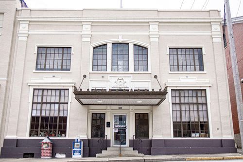 226 17th St, Ashland, KY, 41101-7606 | Card Image