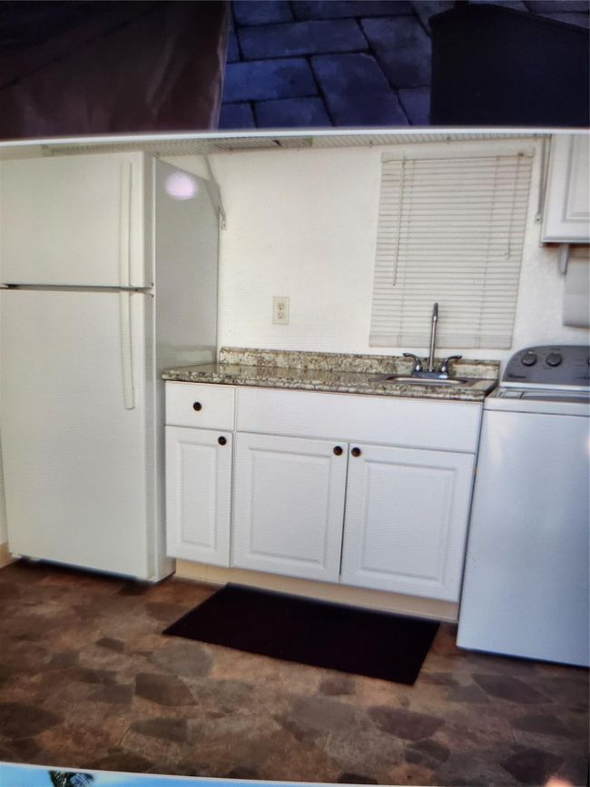 53 - 542 Sw 40 Th Cv, Home with 0 bedrooms, 0 bathrooms and null parking in Okeechobee FL | Image 14