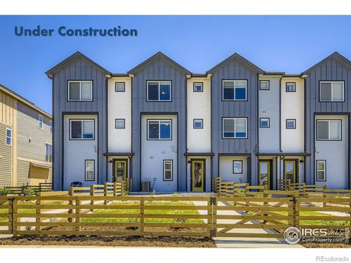 2379 E Suniga Rd, Fort Collins, CO, 80524-9328 | Card Image