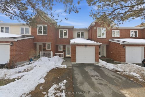 1924 Ashmont St, Orléans, ON, K1C7B9 | Card Image