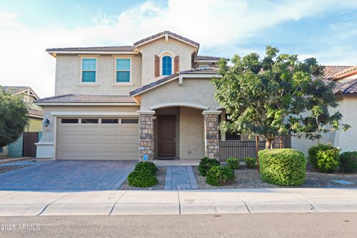 1954 E Geronimo St, Chandler, AZ, 85225-2472 | Card Image