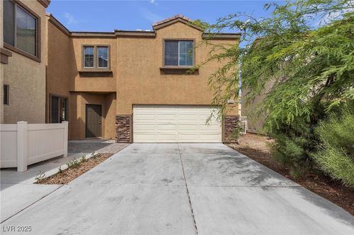 6325 Orions Tool St, North Las Vegas, NV, 89031-1345 | Card Image