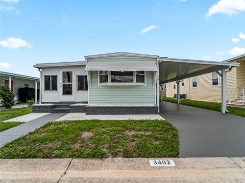 3402 Shingle Oak Ter, SARASOTA, FL, 34237-7424 | Card Image