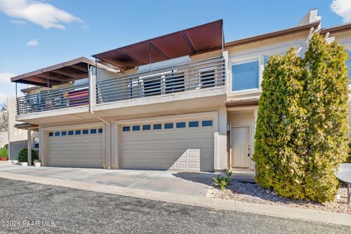 969 N Fairway Dr, Dewey-Humboldt, AZ, 86327-5825 | Card Image